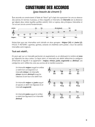 Fast Track - Accords Et Gammes Pour Clavier - Neely B. / Meisner G.